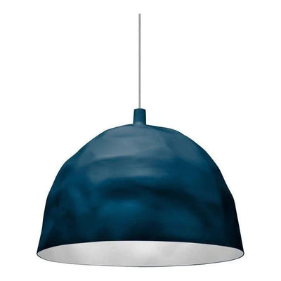 Bump Pendant