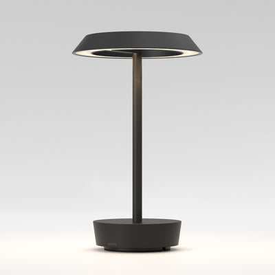 Halo Portable Table Lamp