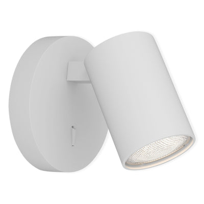 Astro Lighting-1286038