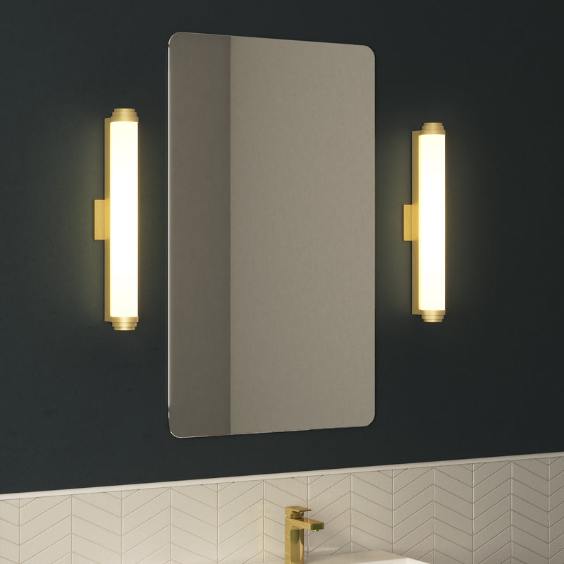 Burlington Wall Light