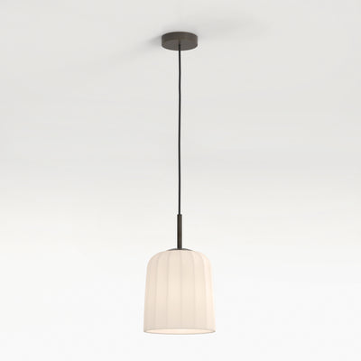 Veo Pendant