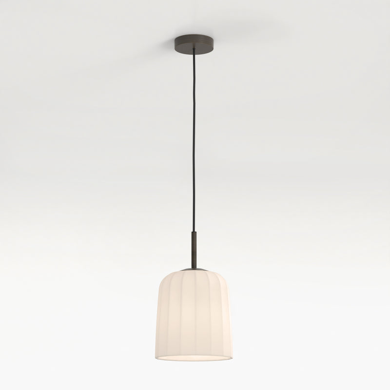 Veo Pendant