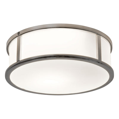 Astro Lighting-1121029