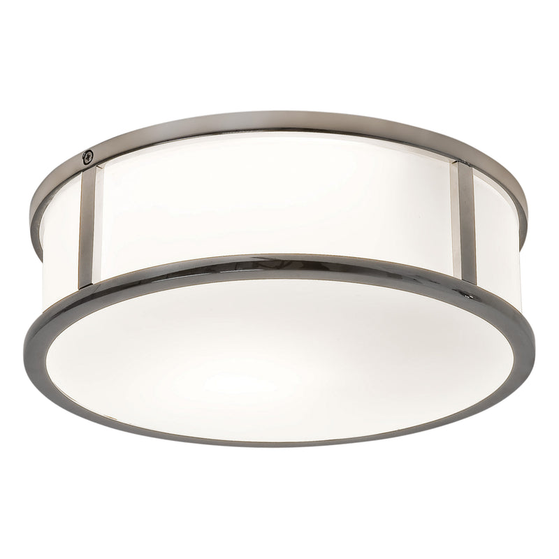 Astro Lighting-1121029