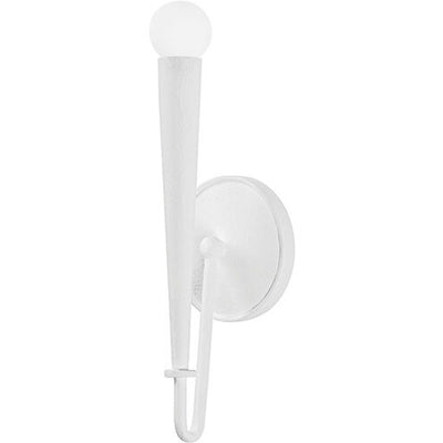 Alder Wall Sconce