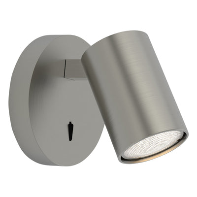 Astro Lighting-1286048