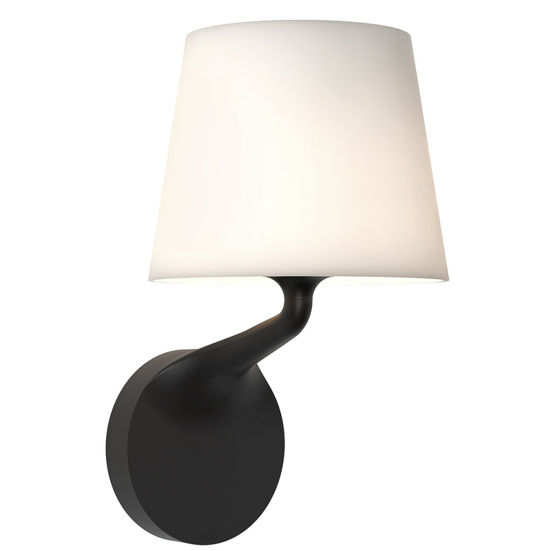 Astro Lighting-1454005