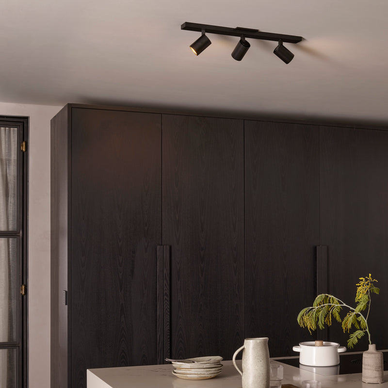 Ascoli Bar Wall / Ceiling Spot Light