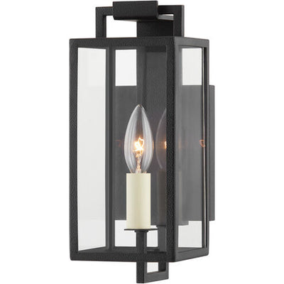 Beckham Wall Sconce