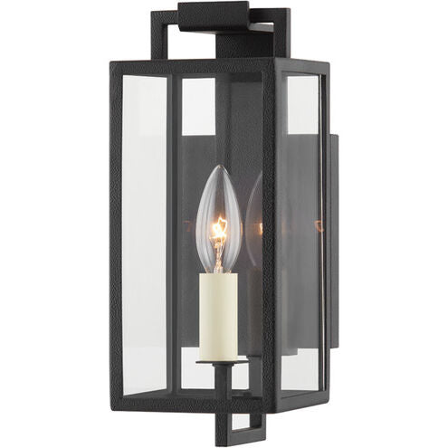 Beckham Wall Sconce