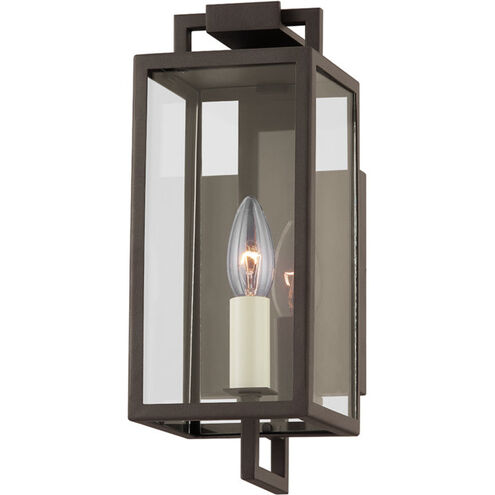 Beckham Wall Sconce