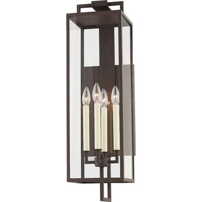 Beckham Wall Sconce