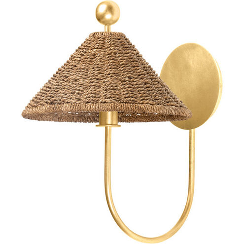 Layton Wall Sconce