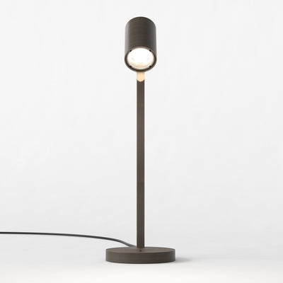 Ascoli Table Light