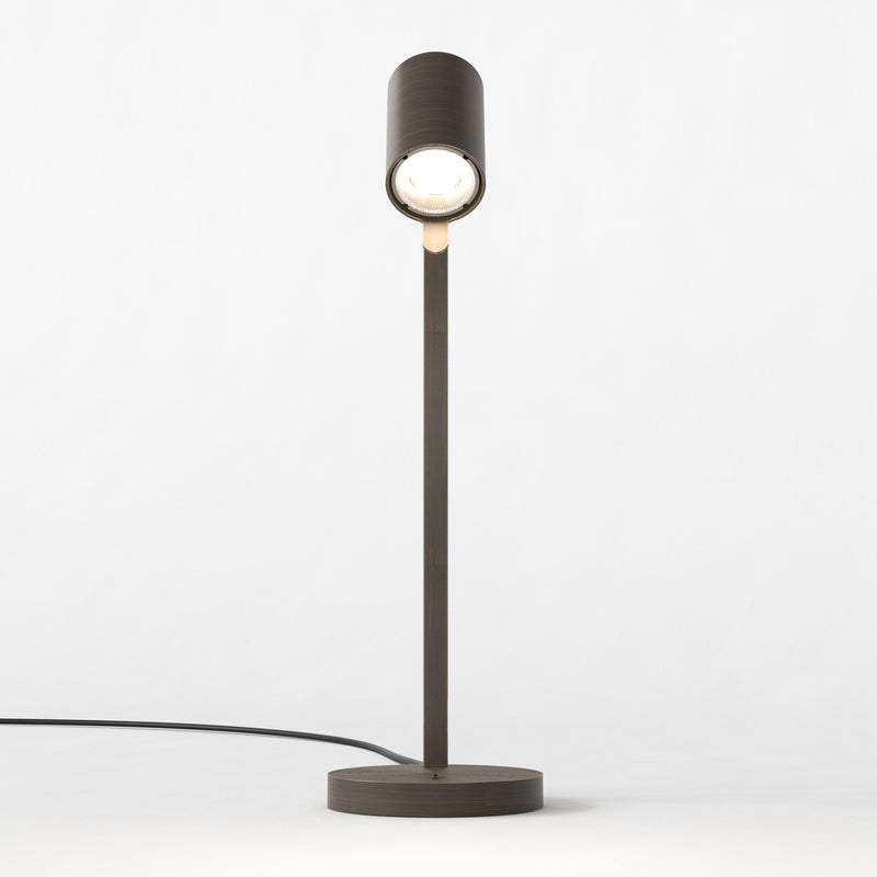 Ascoli Table Light