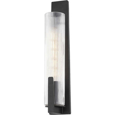 Malakai Wall Sconce