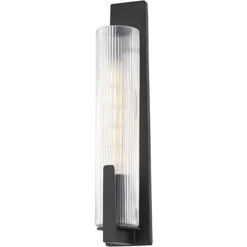 Malakai Wall Sconce