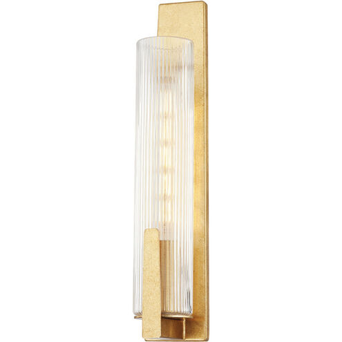 Malakai Wall Sconce