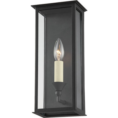 Chauncey Wall Sconce