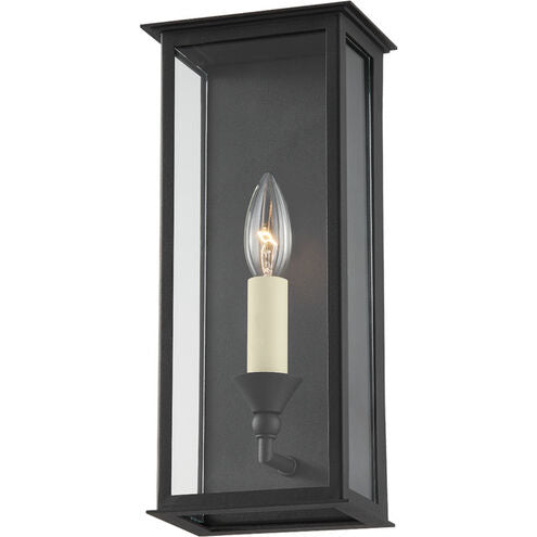 Chauncey Wall Sconce
