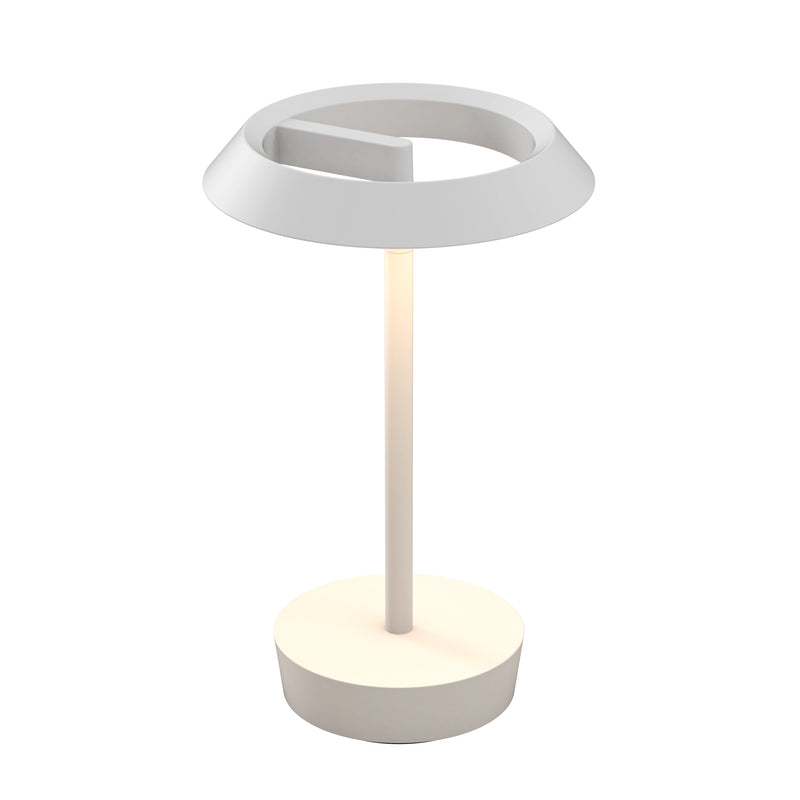 Astro Lighting-1468005