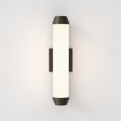 Burlington Wall Light
