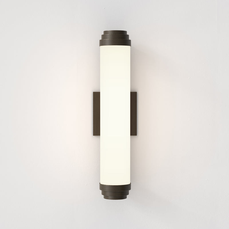 Burlington Wall Light
