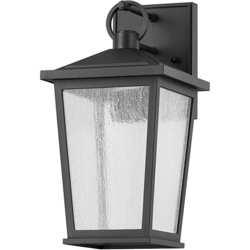 Soren Wall Sconce