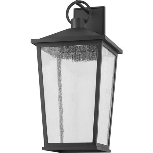 Soren Wall Sconce
