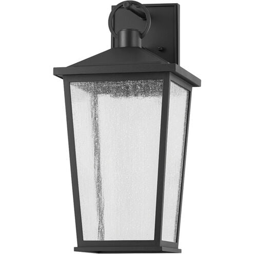 Soren Wall Sconce