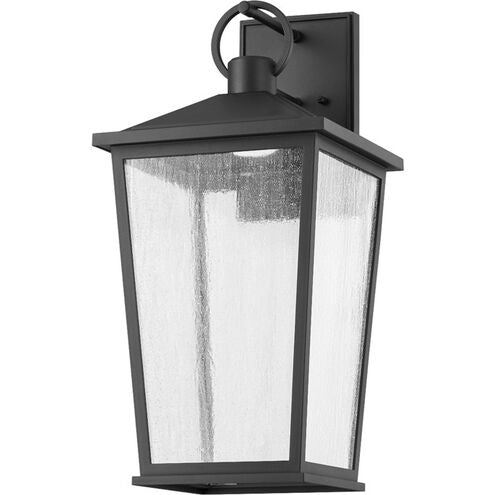 Soren Wall Sconce