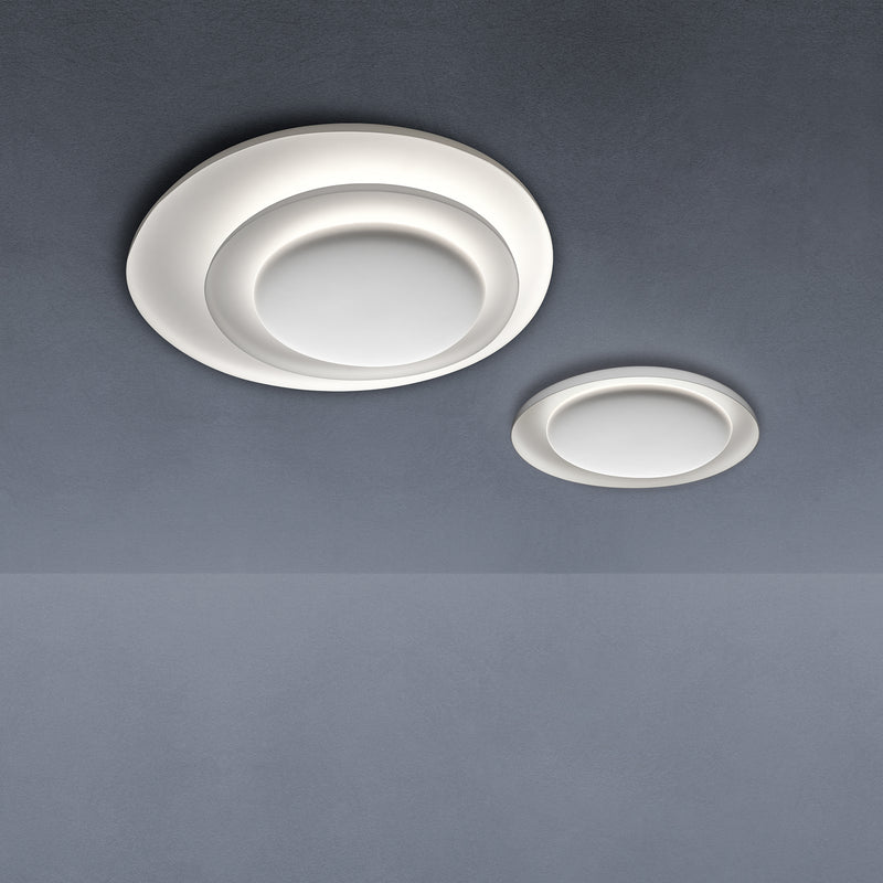 Bahia Mini Wall or Ceiling Light