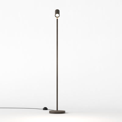 Ascoli Floor Light