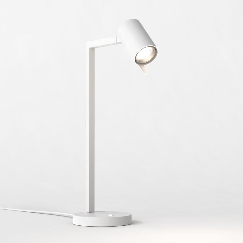 Ascoli Table Light