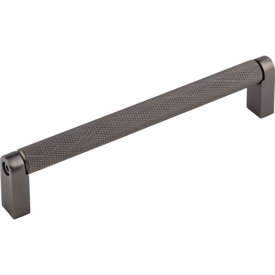 Amwell Bar Pull