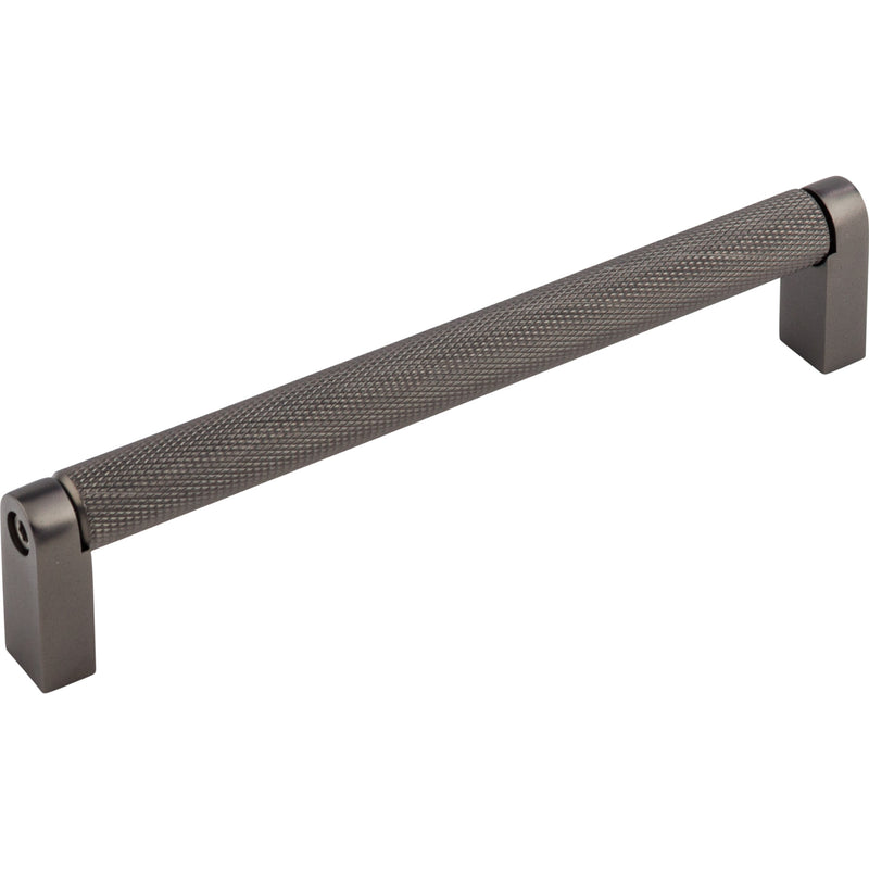Amwell Bar Pull