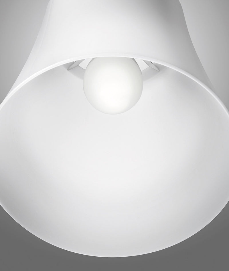Birdie Pendant Light