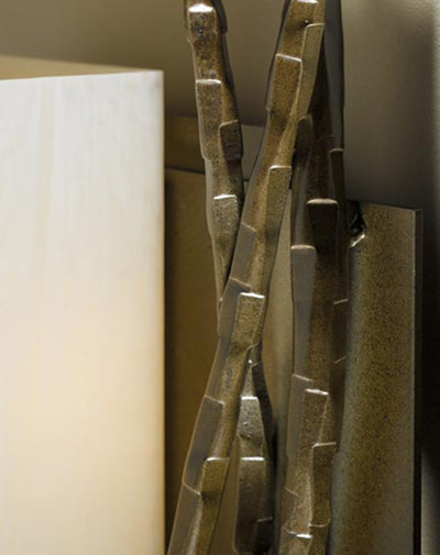 Brindille Wall Sconce