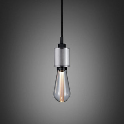 Buster + Punch - Heavy Metal Pendant - Linear - NHM-072910 | Cleveland Lighting