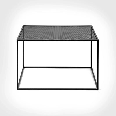 Buster + Punch - Meshed Coffee Table - FMESCUS | Cleveland Lighting