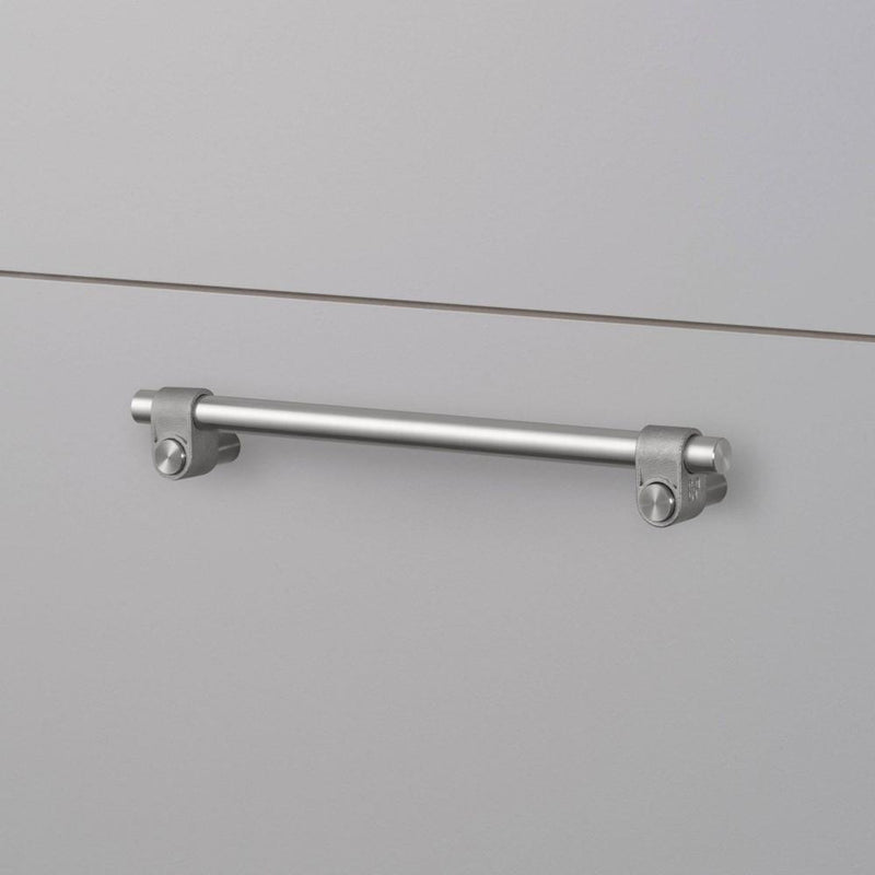 Pull Bar - Cast