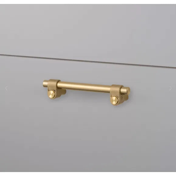 Buster + Punch - Pull Bar - Cast - UPB-052110 | Cleveland Lighting