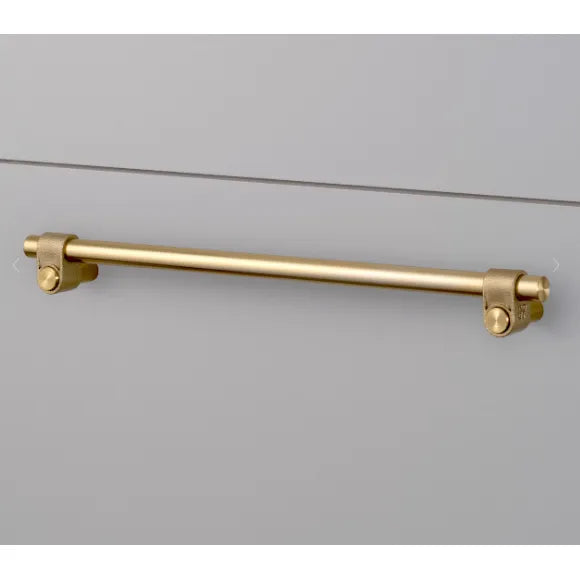 Buster + Punch - Pull Bar - Cast - UPB-052118 | Cleveland Lighting