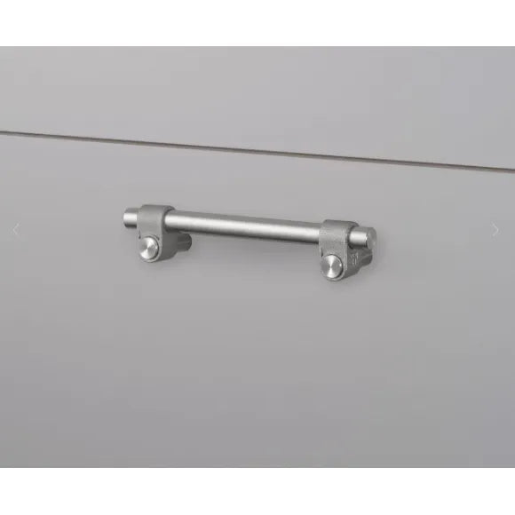 Buster + Punch - Pull Bar - Cast - UPB-072109 | Cleveland Lighting