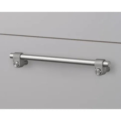 Buster + Punch - Pull Bar - Cast - UPB-072113 | Cleveland Lighting