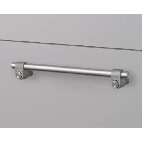 Buster + Punch - Pull Bar - Cast - UPB-072113 | Cleveland Lighting