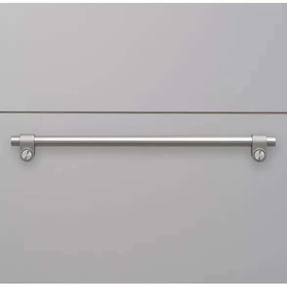 Buster + Punch - Pull Bar - Cast - UPB-072117 | Cleveland Lighting