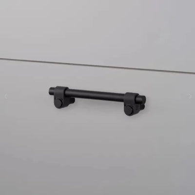 Buster + Punch - Pull Bar - Cast - UPB-592112 | Cleveland Lighting