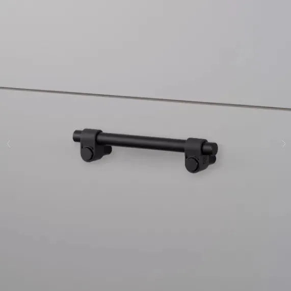 Buster + Punch - Pull Bar - Cast - UPB-592112 | Cleveland Lighting