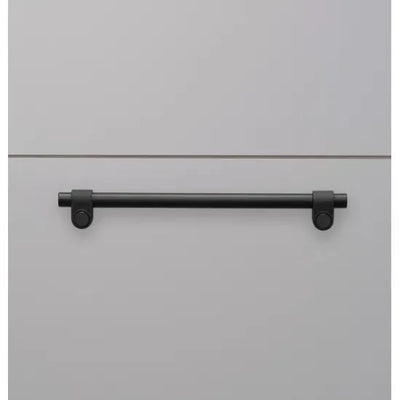 Buster + Punch - Pull Bar - Cast - UPB-592116 | Cleveland Lighting